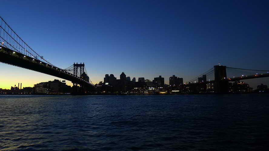 NYC_2017-11-25 06-23-51_P1140307